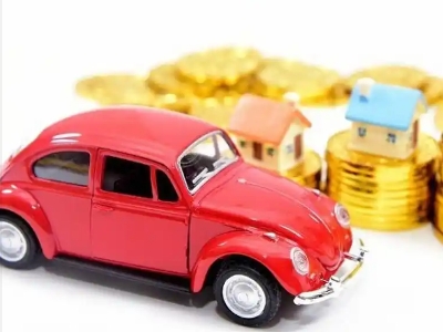 鲤城车辆抵押贷款全攻略:不押车、无征信要求的申请流程